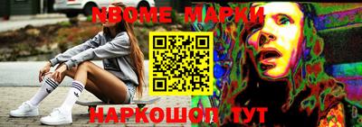 мдпв Туймазы