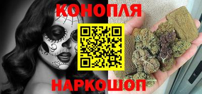 мдпв Туймазы
