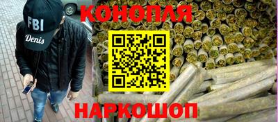 мдпв Туймазы