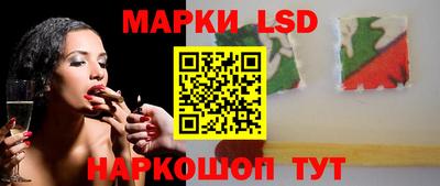 мдпв Туймазы