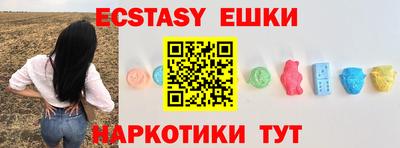 мдпв Туймазы