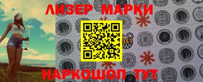 мдпв Туймазы