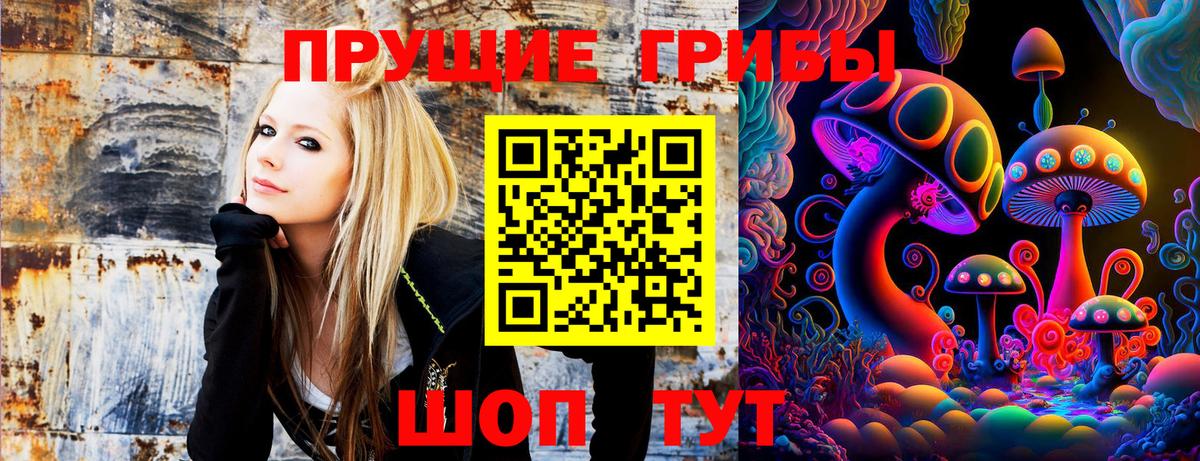 Псилоцибиновые грибы ЛСД  Галлюциногенные грибы Magic Shrooms  Менделеевск  Вход с VPN 
