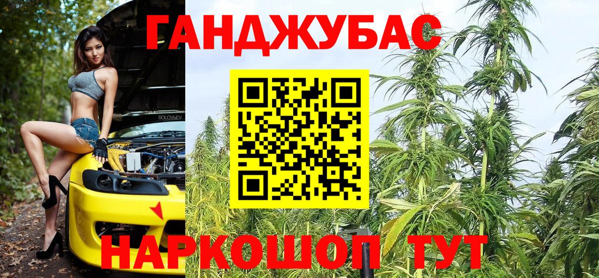 Каннабис сатива Менделеевск